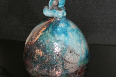 raku2011-012